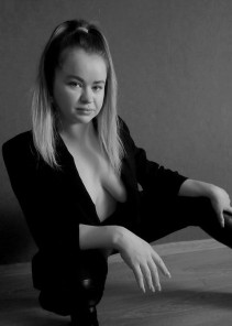 Фото проститутки МАРИНА №2 в городе Сосновый Бор