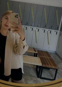 Фото проститутки Катя5+2вподарок №14 в городе Сосновый Бор