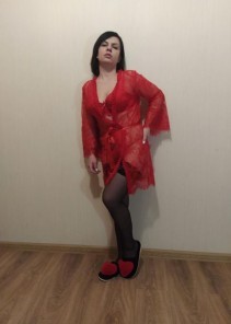 Фото проститутки Виктория №5 в городе Сосновый Бор