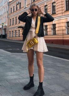 Фото проститутки Катя5+2вподарок №1 в городе Сосновый Бор